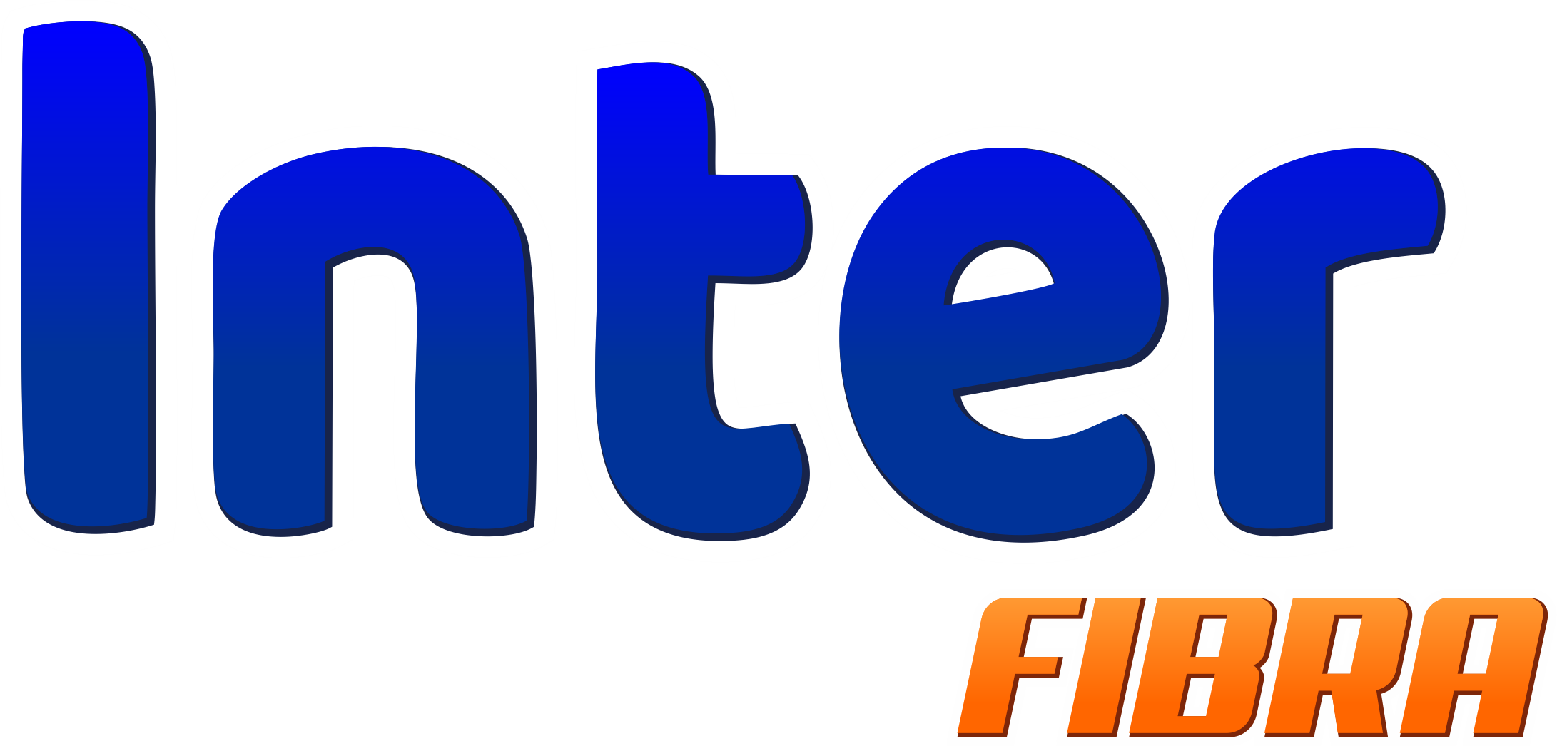 nao fa�o ideia de tamanho haha